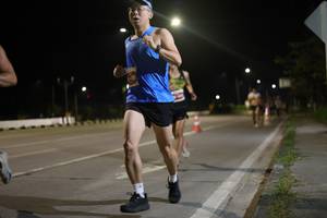 BIB: 
                            <button type="button" onclick="openModal(27829978)" class="btn btn-primary btn-sm float-right btn-popup" data-toggle="modal" data-target=".modal-high-quality">
                        <i class="fas fa-shopping-cart"></i> Add to Cart
                    </button>
                                            <button type="button" onclick="isThisMe(27829978, true)" class="btn btn-success btn-sm float-right btn-popup btn-isme hidden" data-toggle="tooltip" data-placement="bottom" title="นี่คือรูปของคุณใช่ไหม คลิกที่นี่เพื่อเอาเข้าอัลบั้ม">
                        <i class="fas fa-plus"></i> Add to album
                    </button>
                    <button type="button" onclick="isThisMe(27829978, false)" class="btn btn-warning btn-sm float-right btn-popup btn-isnotme hidden">
                        <i class="fas fa-ban"></i> Remove from album
                    </button>